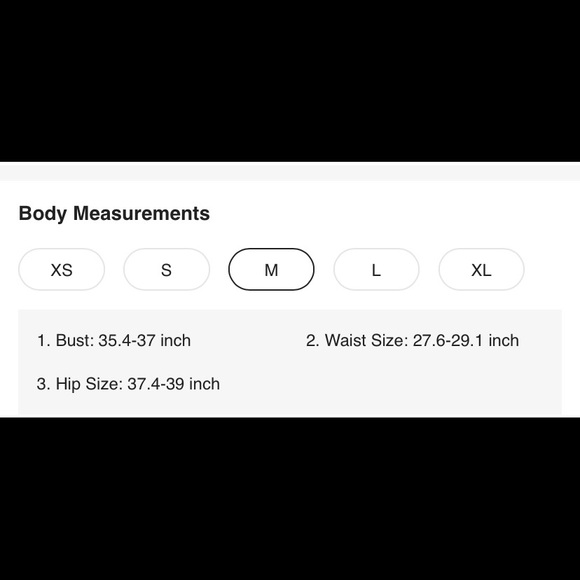 Fishnet Romper - Picture 4 of 4